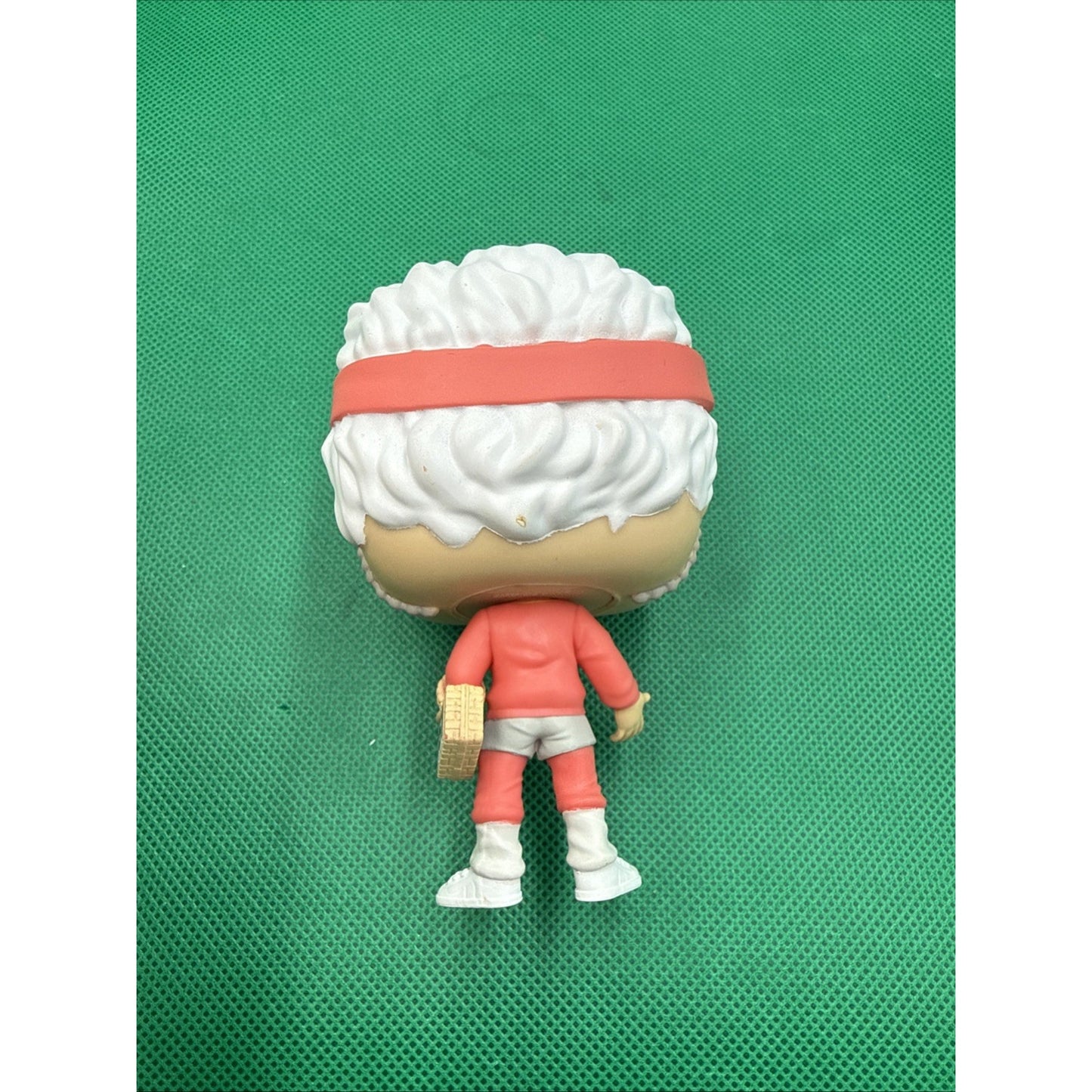 FUNKO Pop! • GOLDEN GIRLS 40th Anniversary • SOPHIA #1686 No Box