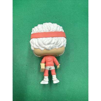 FUNKO Pop! • GOLDEN GIRLS 40th Anniversary • SOPHIA #1686 No Box