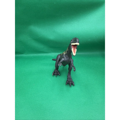 2018 Mattel Jurassic World Dinosaur