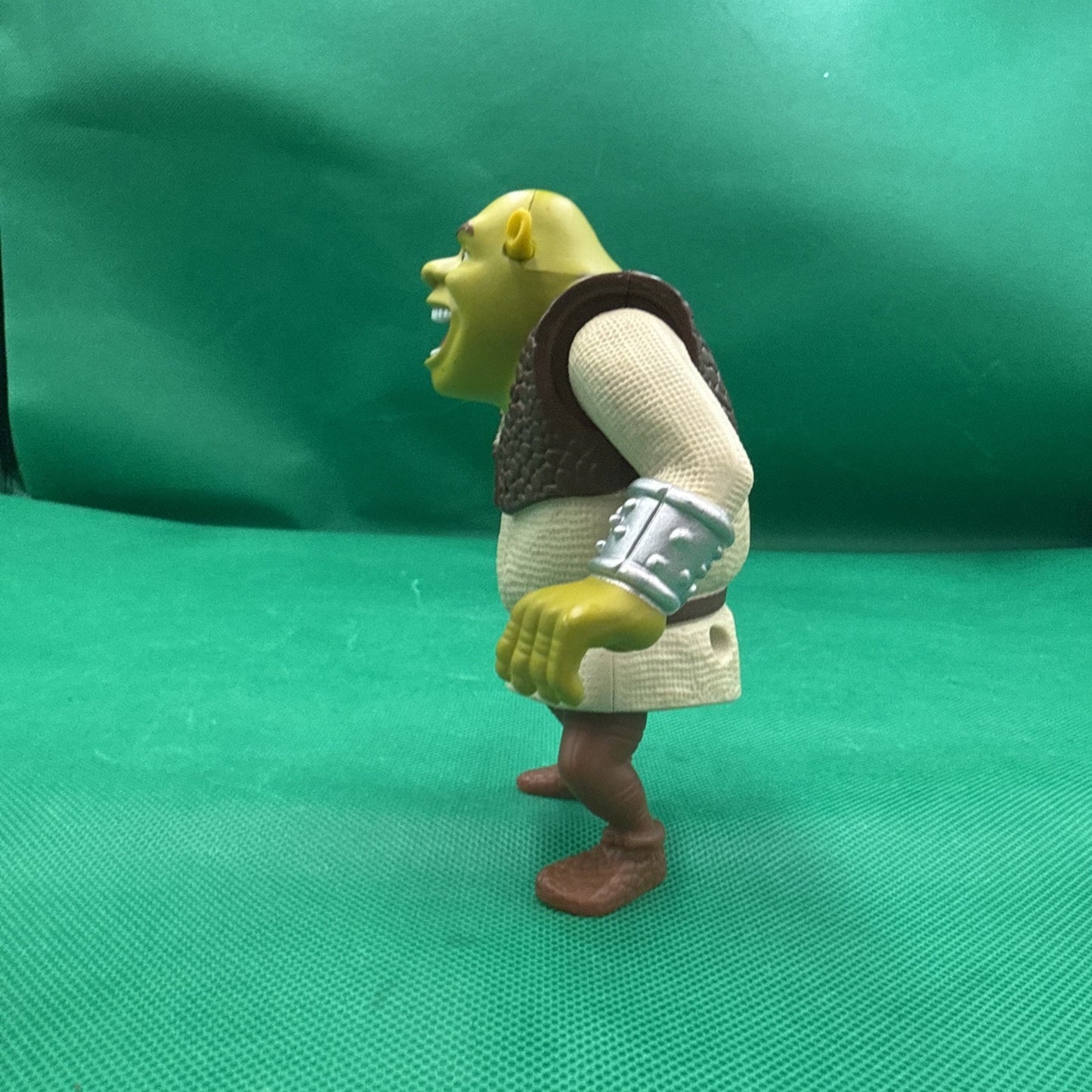 Shrek- 5” Action Figure