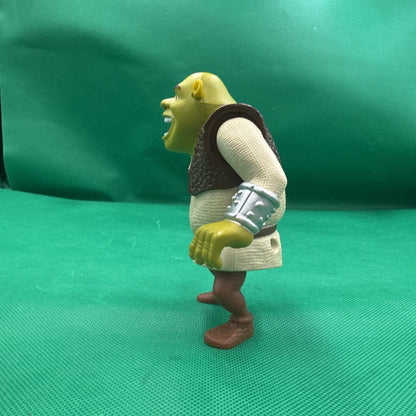 Shrek- 5” Action Figure