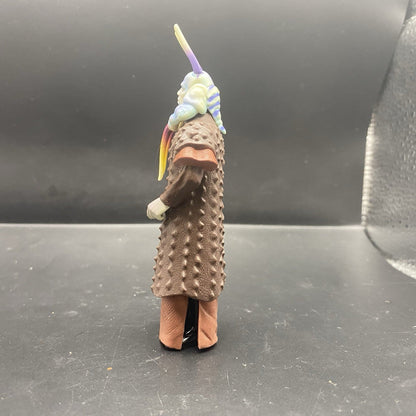 Star Wars Power Of The Jedi POTJ Mas Amedda Action Figure Hasbro