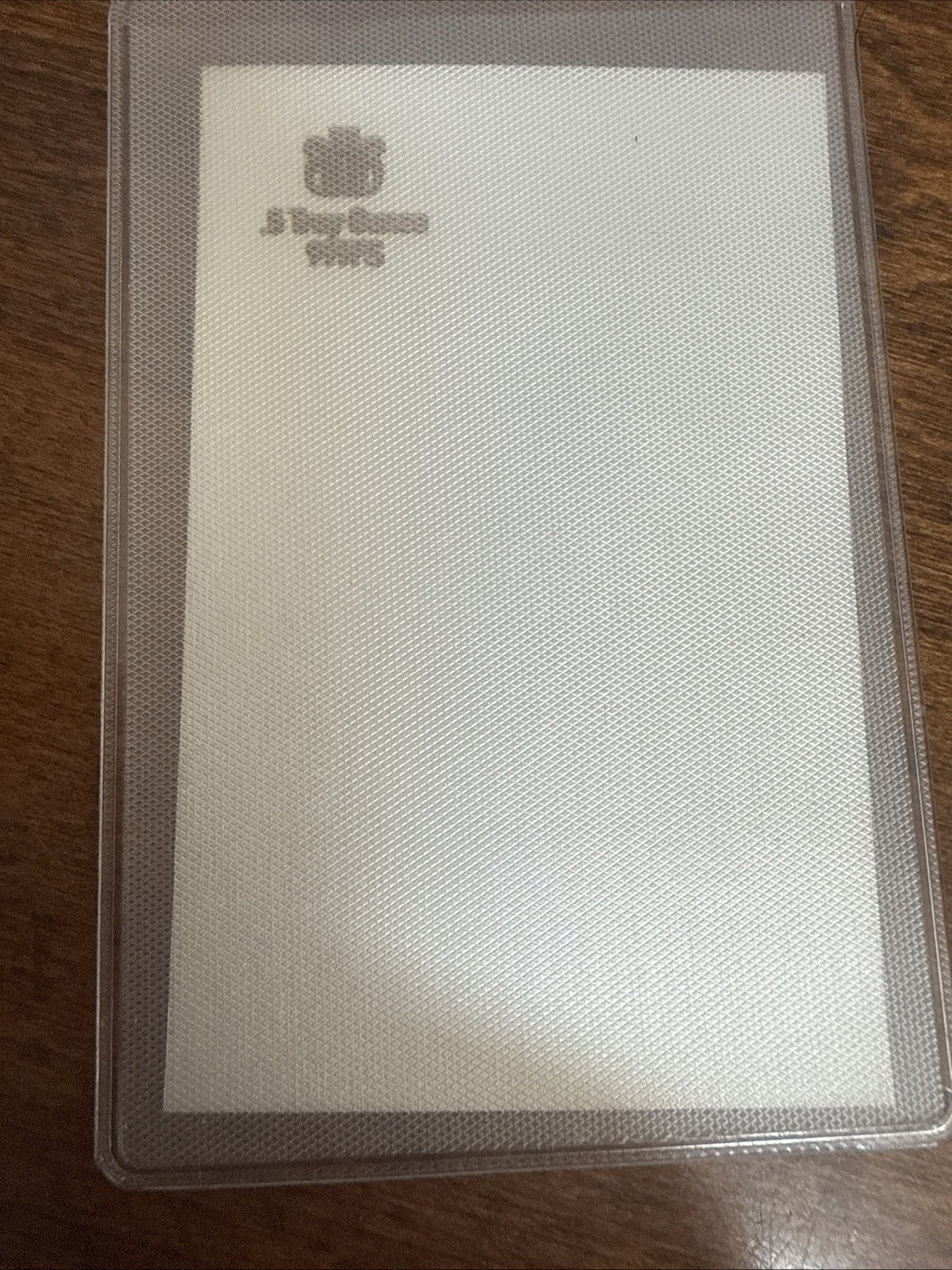 1/2 oz .999 Silver Black Hand Bullion Jack Frost Art Bar, Nocturnal Noel Series - toyscardscomics