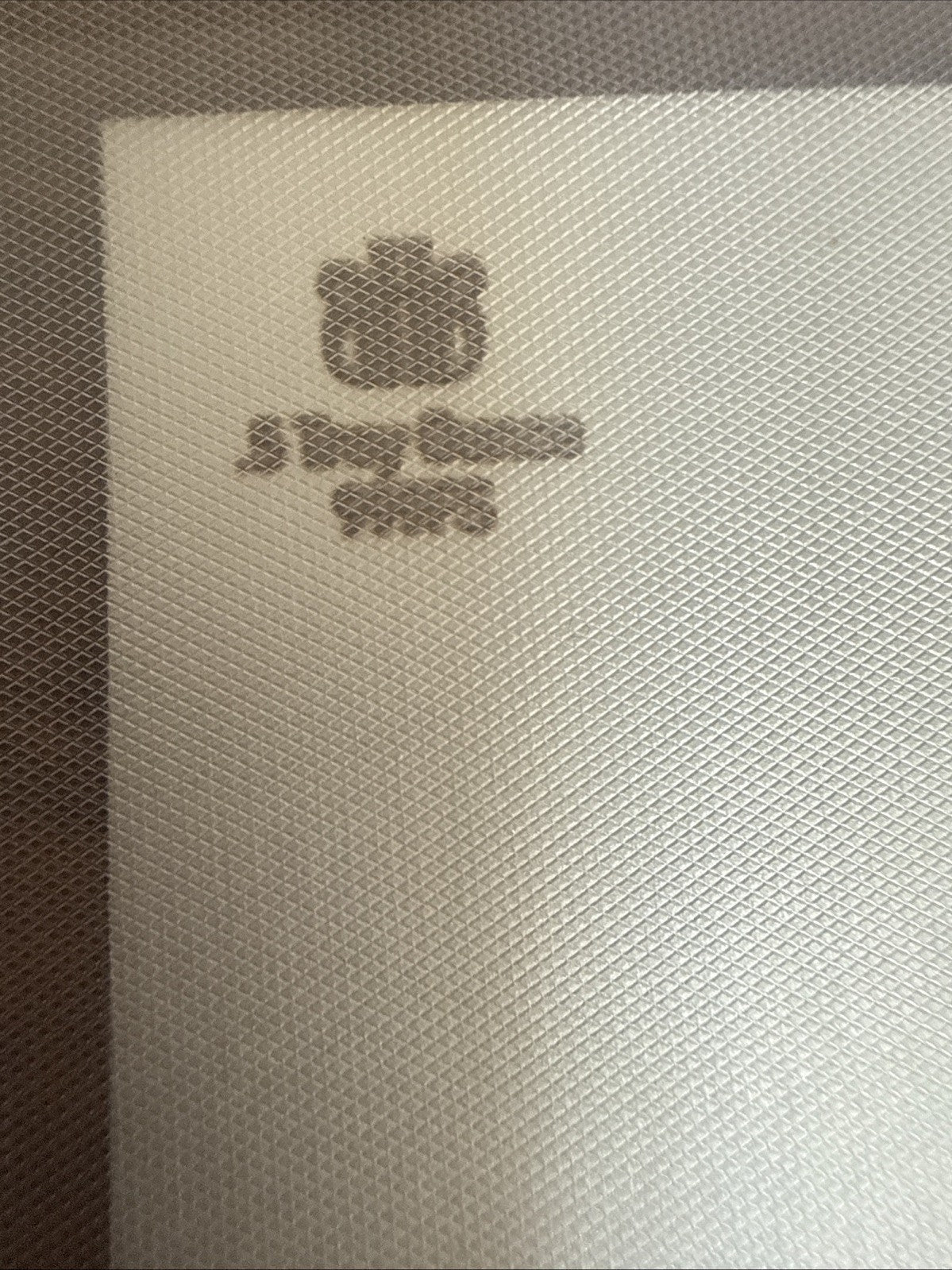 1/2 oz .999 Silver Black Hand Bullion Jack Frost Art Bar, Nocturnal Noel Series - toyscardscomics