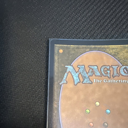 MTG Orim's Chant - Foil - MH3 NM