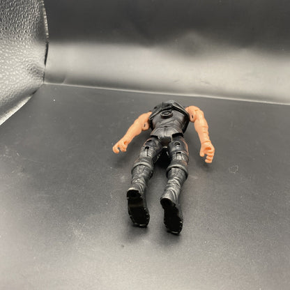 Marvel Avengers Hawkeye 6" Figure Wal-Mart Exclusive