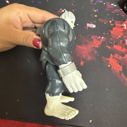 Solomon Grundy Fisher Price Imaginext Justice League Action Figure