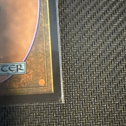 MTG FOIL Spelltithe Enforcer The LIST Magic the Gathering