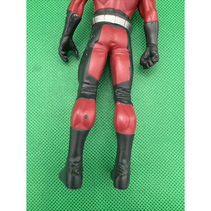 Ant Man 2016 Hasbro Marvel Action Figure 6"