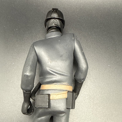 The Miner Toony Terrors My Bloody Valentine Series 6 Action Figure NECA Loose