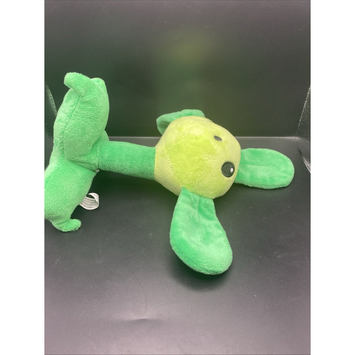 Plants vs Zombies toys plush dolls PvZ plants
