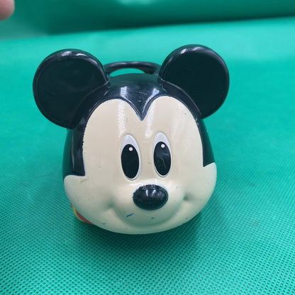Oball Mickey Mouse Easy Grip Toy