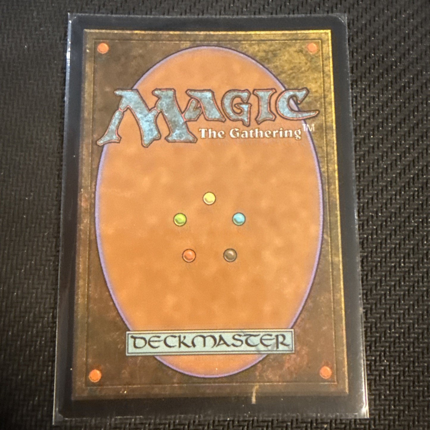 MTG JAPANESE Launch Party & Release Event Joraga Warcaller #106/145 Promo Foil