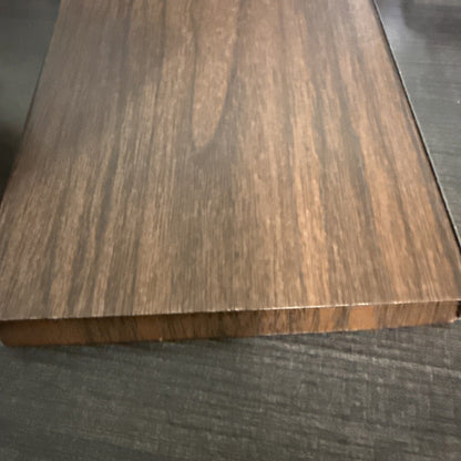 1971 S US Mint Eisenhower $1 Silver Proof Coin Uncirculated Ike Brown Box - toyscardscomics