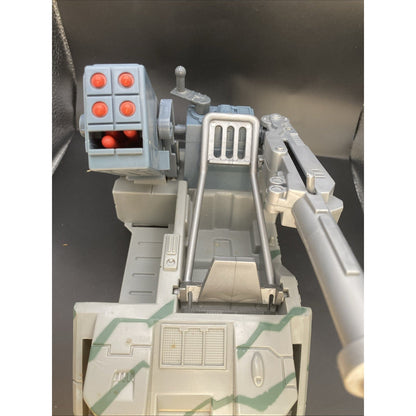 1993 ALIENS Kenner Space Marine Vehicle Figure