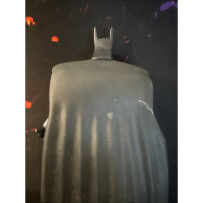 Batman Justice League 5" 1995 Figure DC Comics Action Figure Toys Vintage