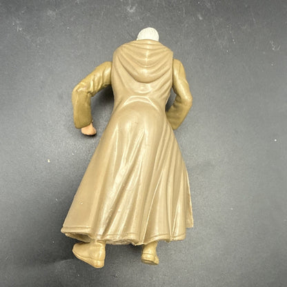 Kenner/Tonka Star Wars Power Of The Force Ben (OBI-WAN) Kenobi