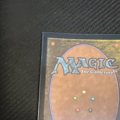 MTG FOIL Spelltithe Enforcer The LIST Magic the Gathering