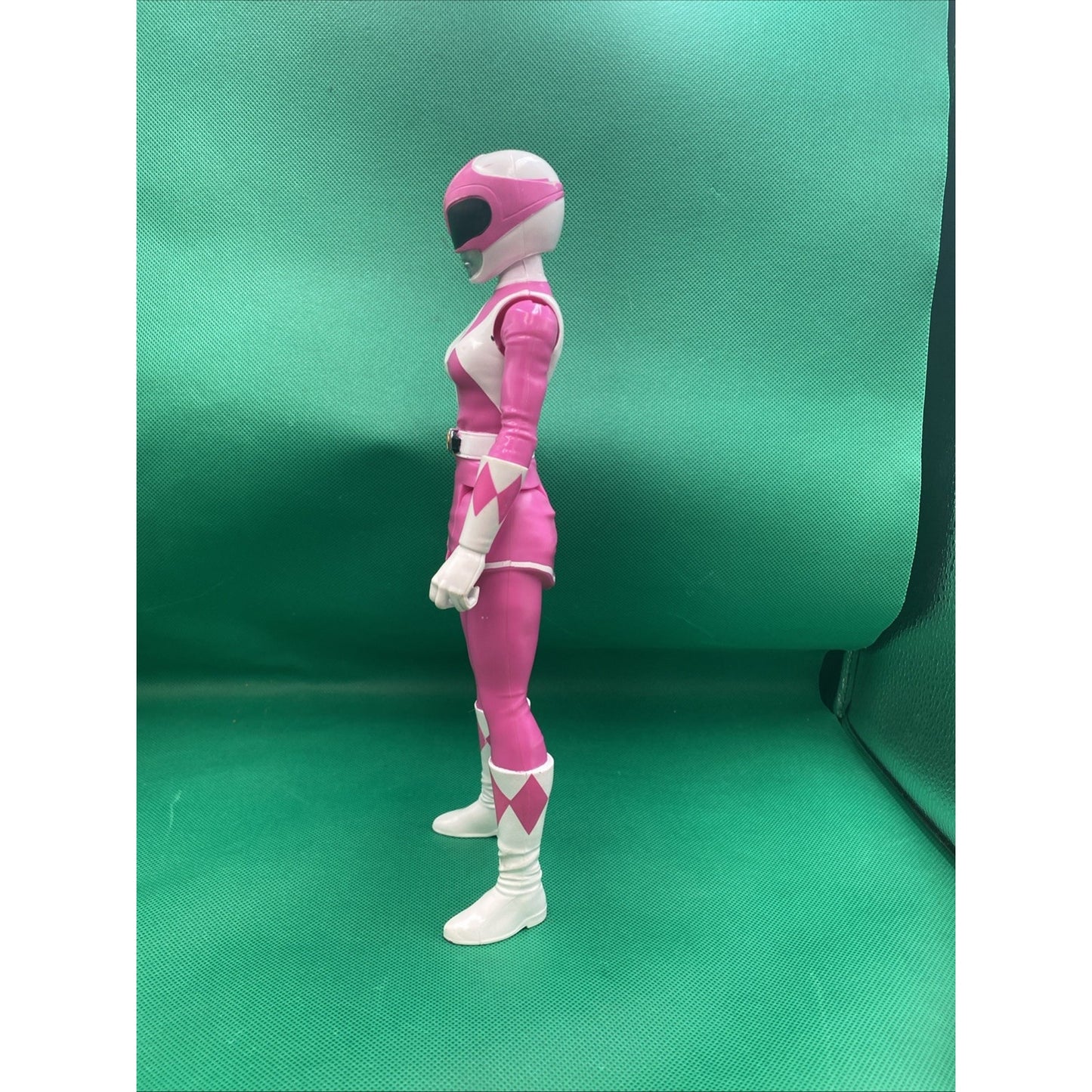 Power Ranger Pink Ranger 11" Action Figure Toy Hasbro 2020