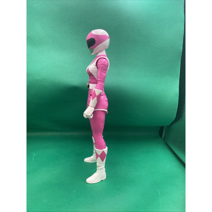 Power Ranger Pink Ranger 11" Action Figure Toy Hasbro 2020