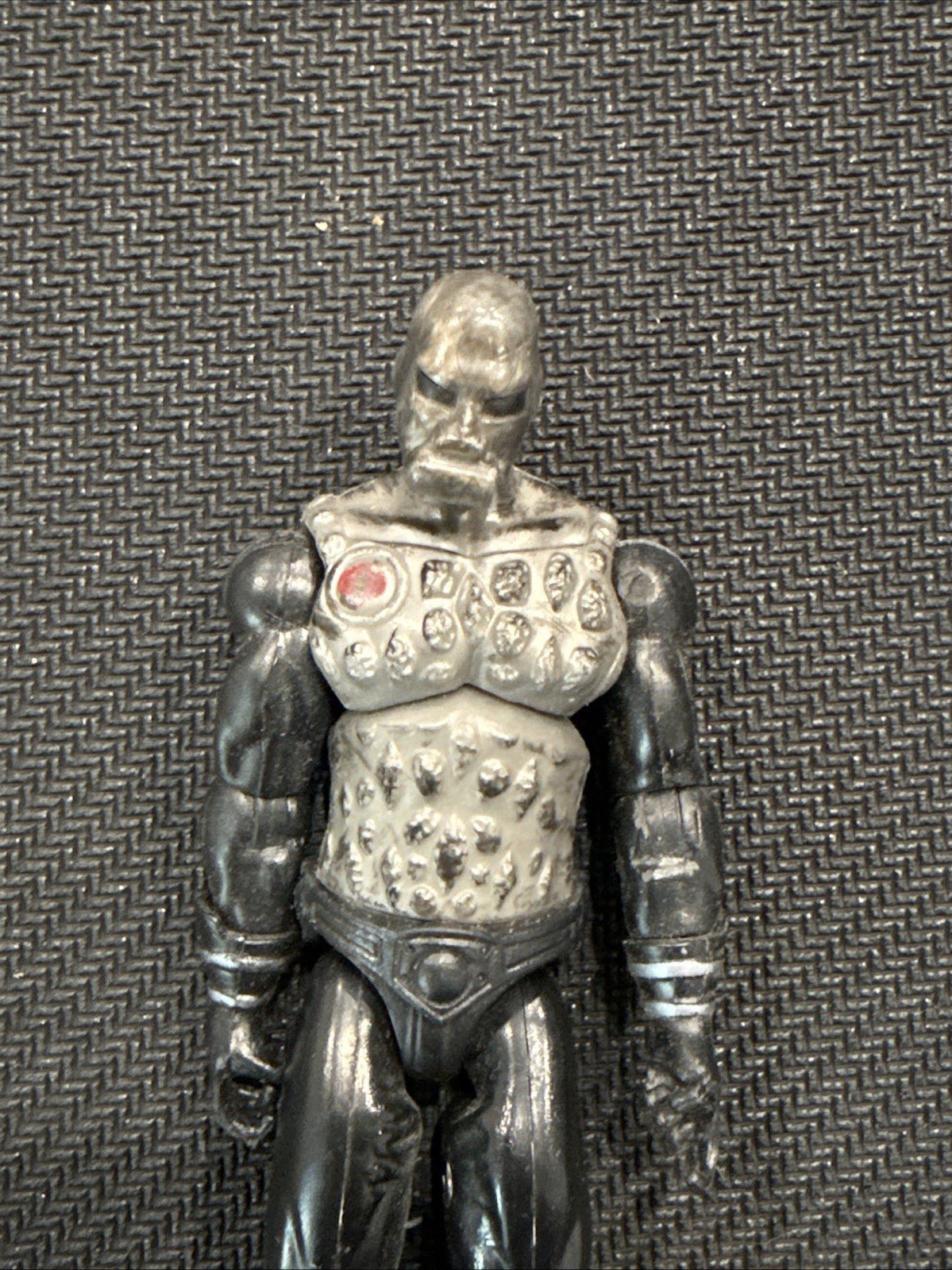 2009 Hasbro GI Joe Action Figure - Terra Viper - toyscardscomics
