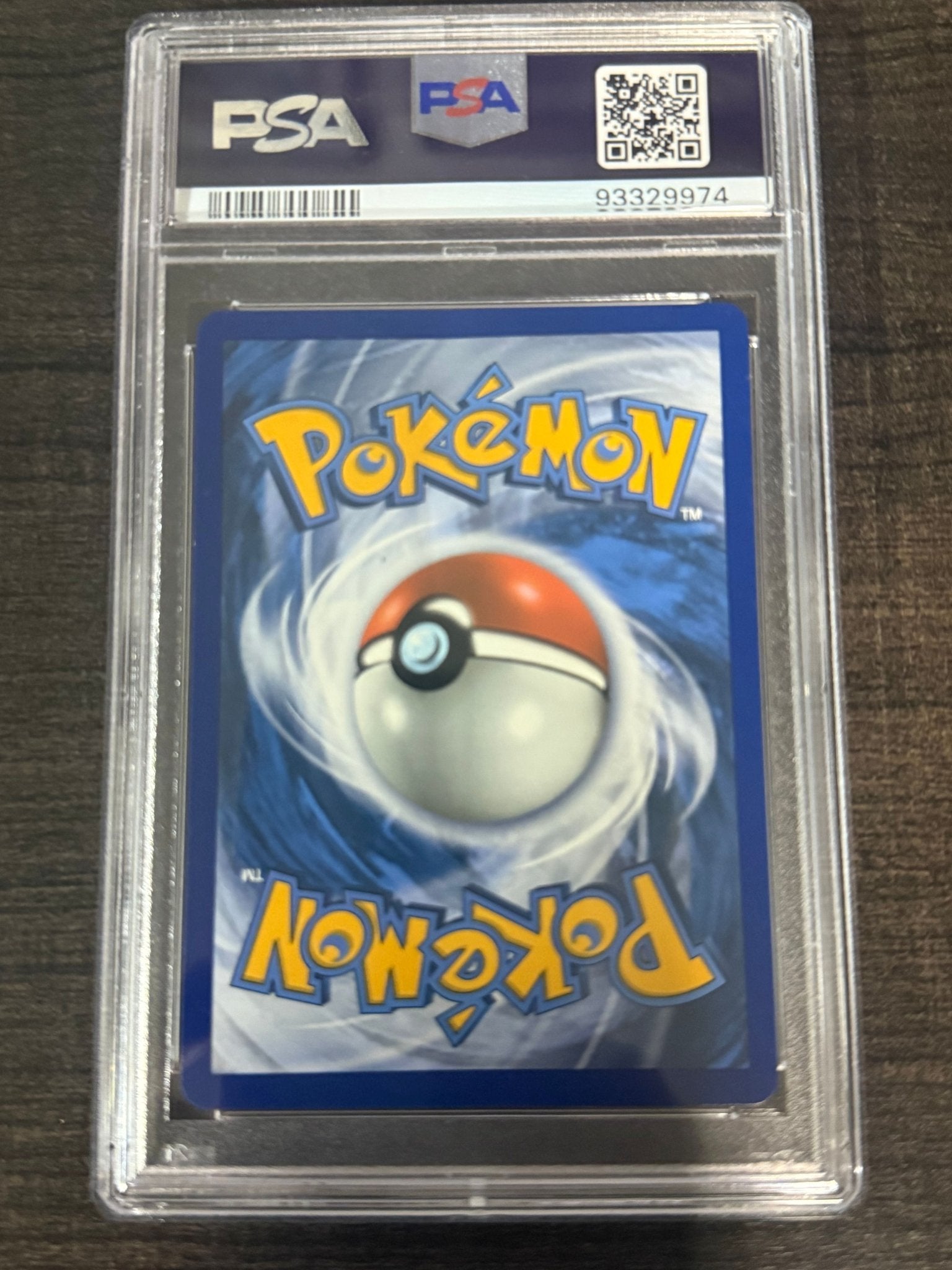 2014 Pokemon XY Charizard EX Flashfire - toyscardscomics