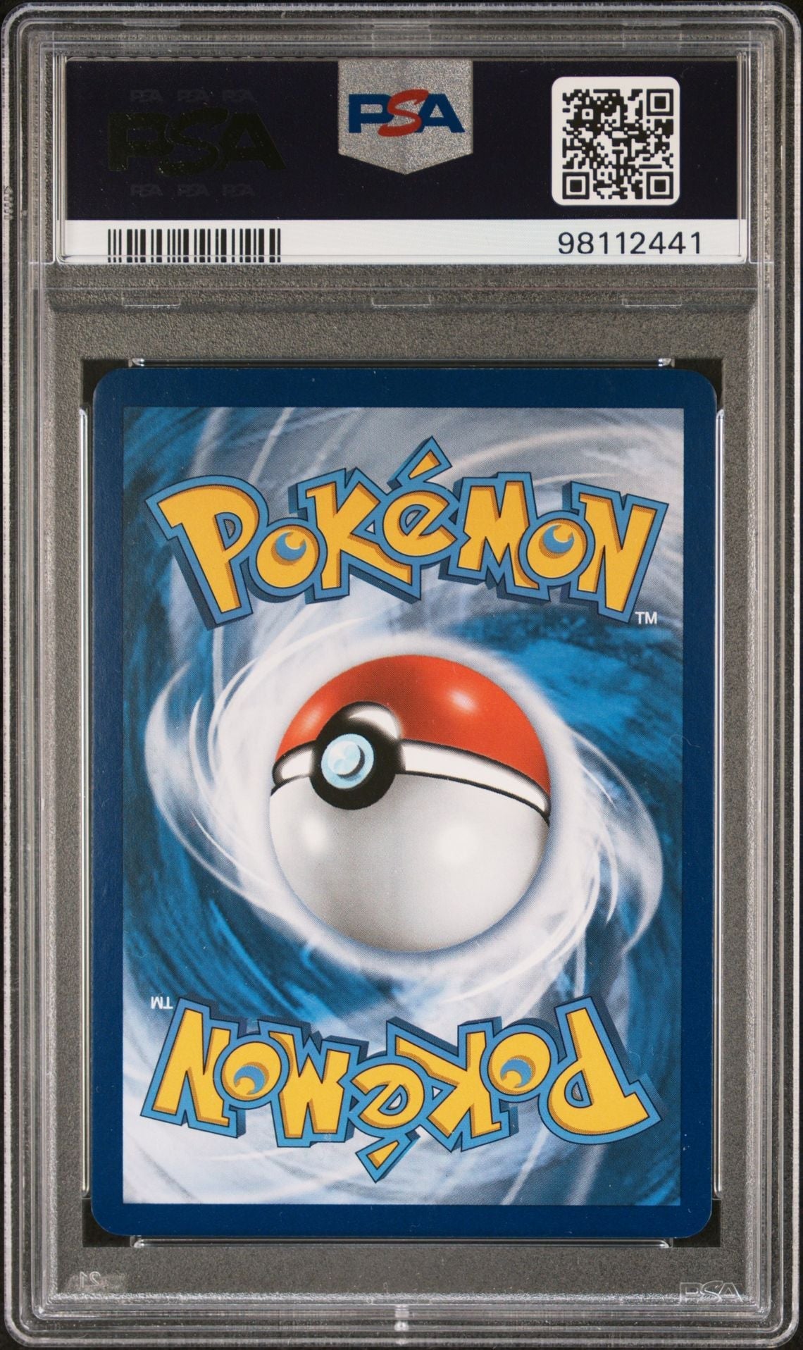 2016 POKEMON XY EVOLUTIONS 25 POLIWRATH - HOLO - toyscardscomics