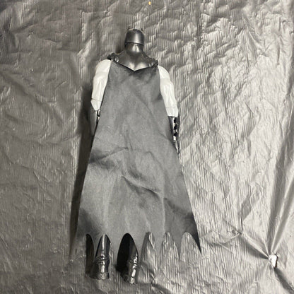 2016 TM & DC Comics Batman Action Hero 12” Figure Mattel - toyscardscomics