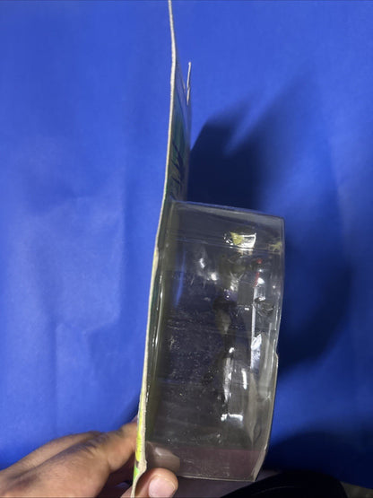 2016 TMNT Teenage Mutant Ninja Turtles KARAI Tanto Sword Master Figure New - toyscardscomics