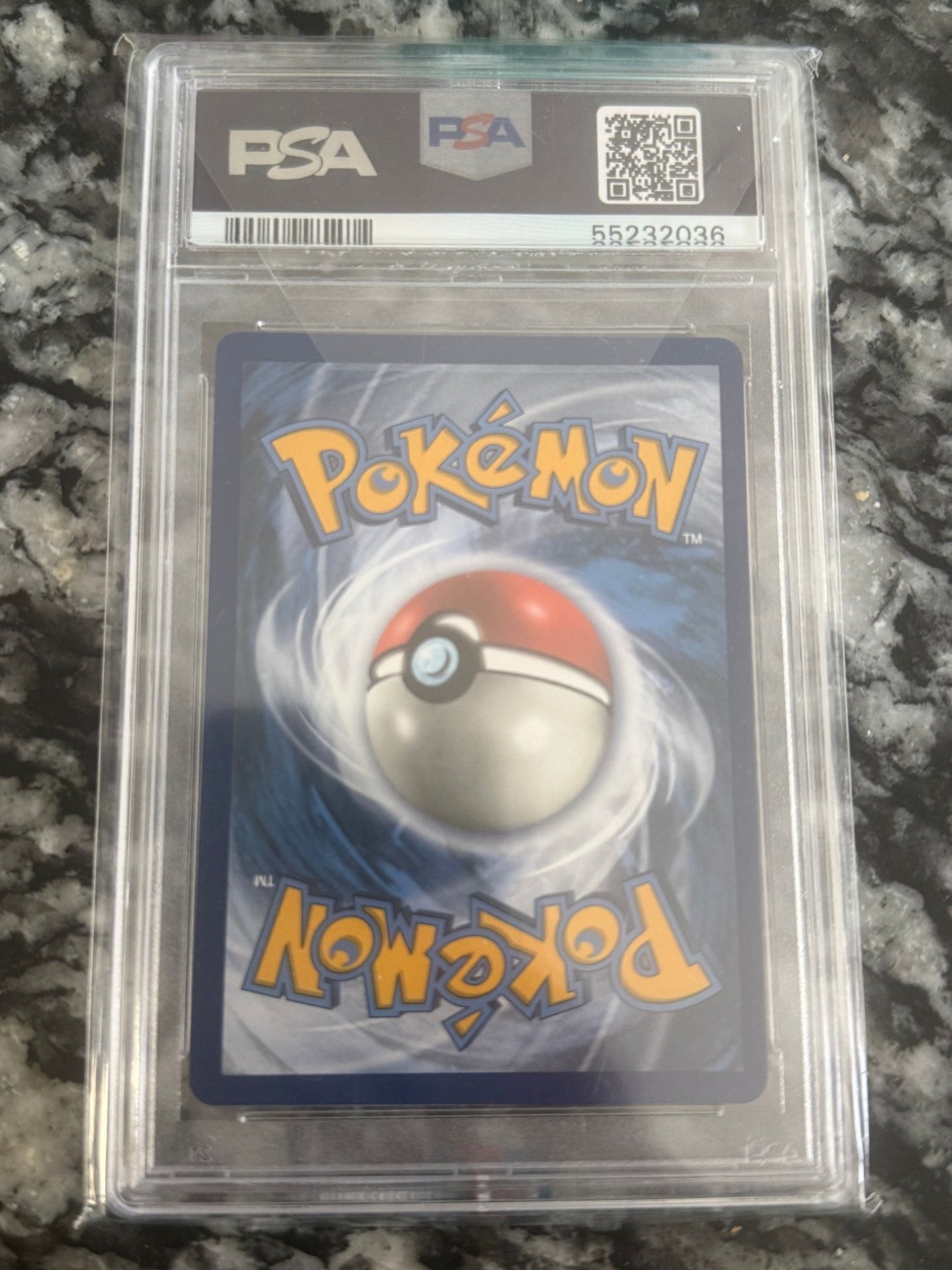 2019 Pokemon S & M Scyther - Holo Hidden Fates - toyscardscomics