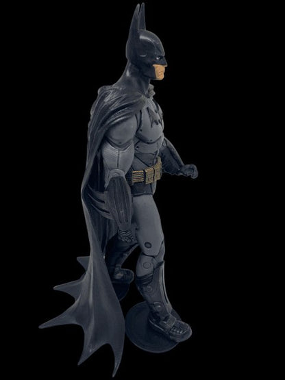 2020 - McFarlane Toys DC Multiverse "Batman" Action Figure no accessories - Used - toyscardscomics