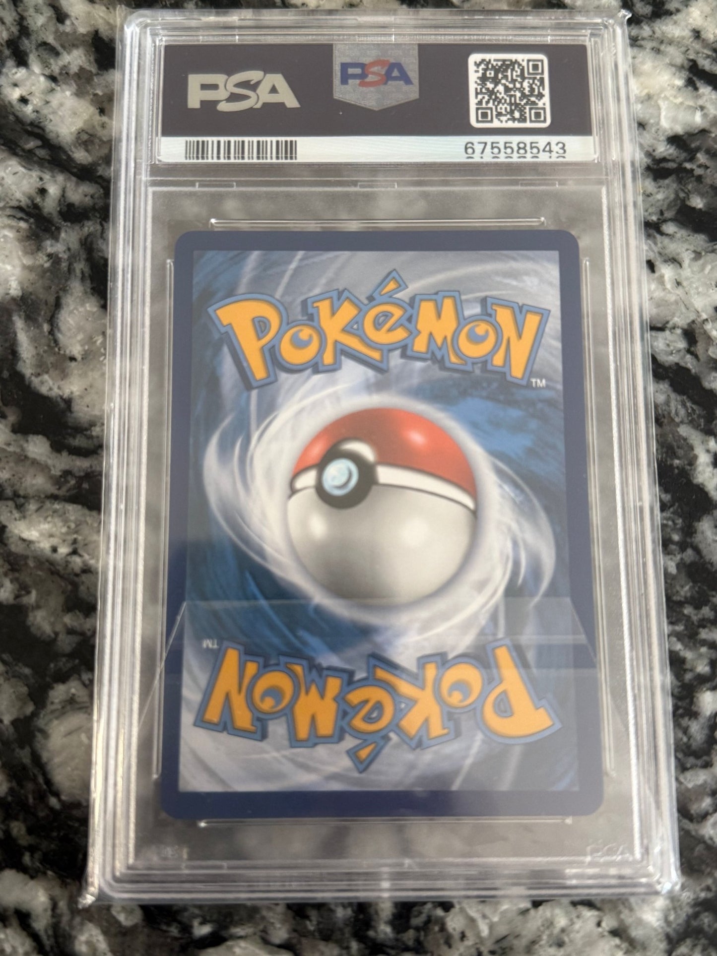 2021 Pokemon Swsh FA/Charizard Vmax Shining Fates - toyscardscomics