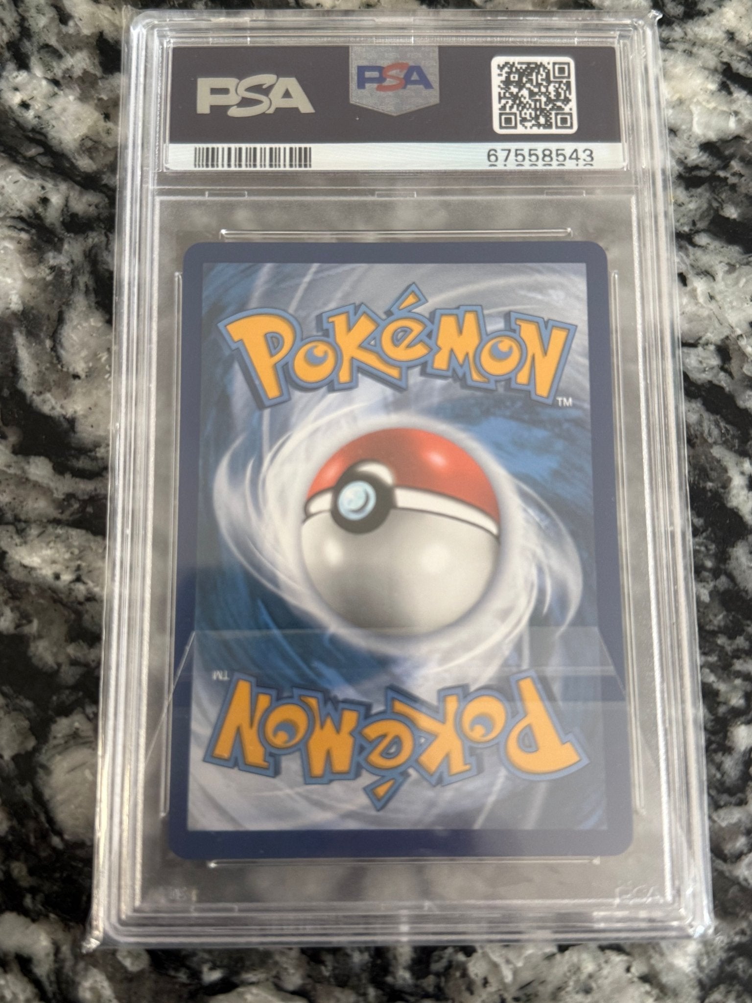 2021 Pokemon Swsh FA/Charizard Vmax Shining Fates - toyscardscomics