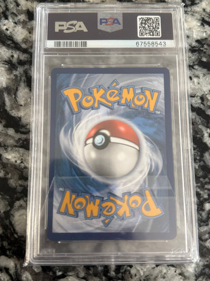 2021 Pokemon Swsh FA/Charizard Vmax Shining Fates - toyscardscomics