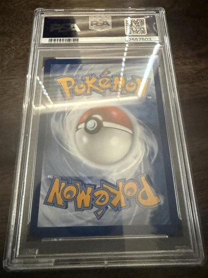 2023 Pokemon Swsh BSP FA/Boss's Orders Cyrus PRM. Tournament Coll. - toyscardscomics