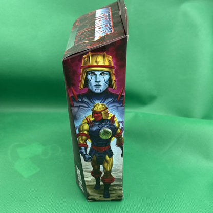 2024 Masters of the Universe New Eternia Collection - SY - KLONE Action Figure - toyscardscomics
