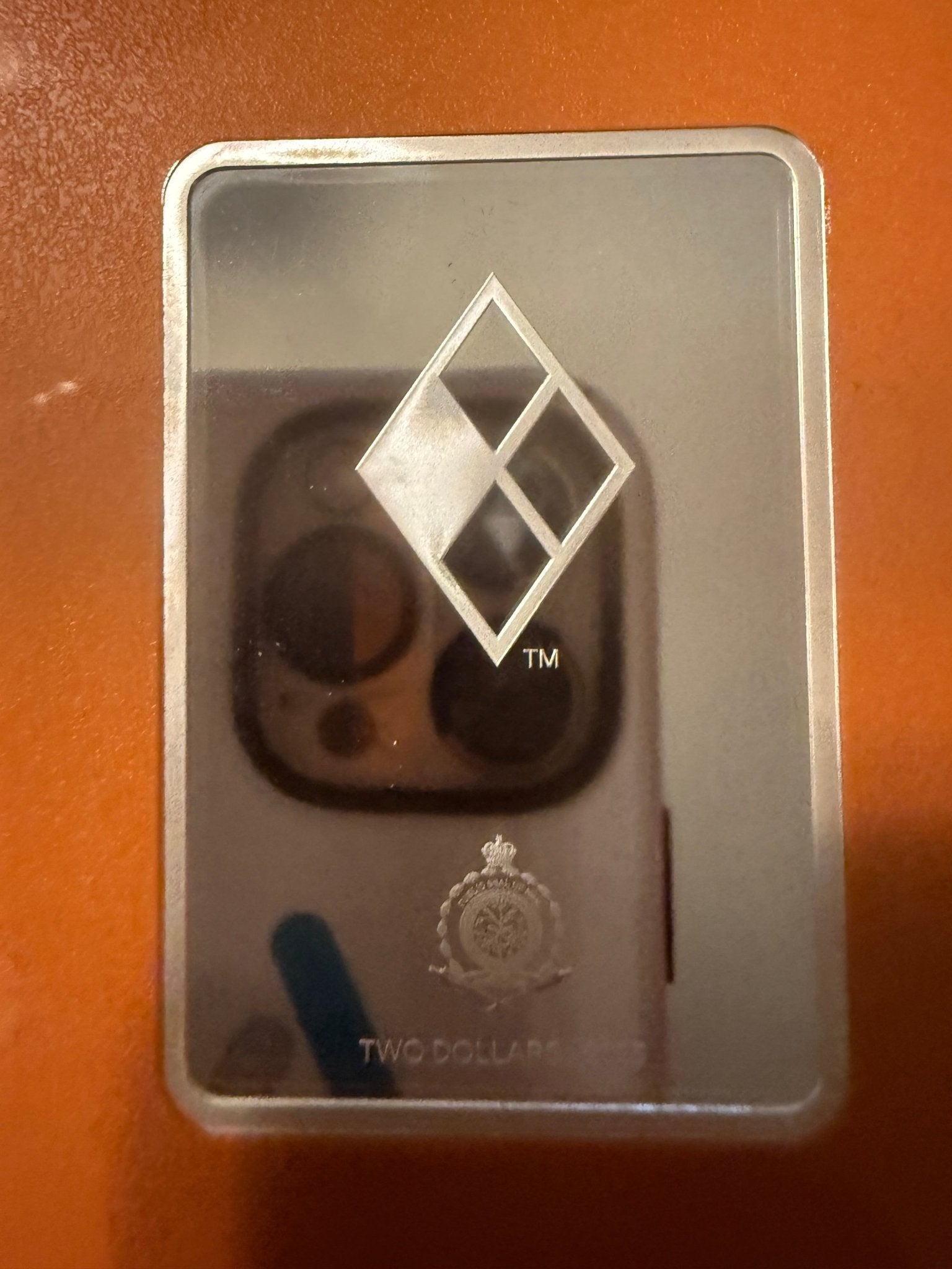 2025 Agoro The Art Of DC Trading Coin HARLEY QUINN 120 - toyscardscomics