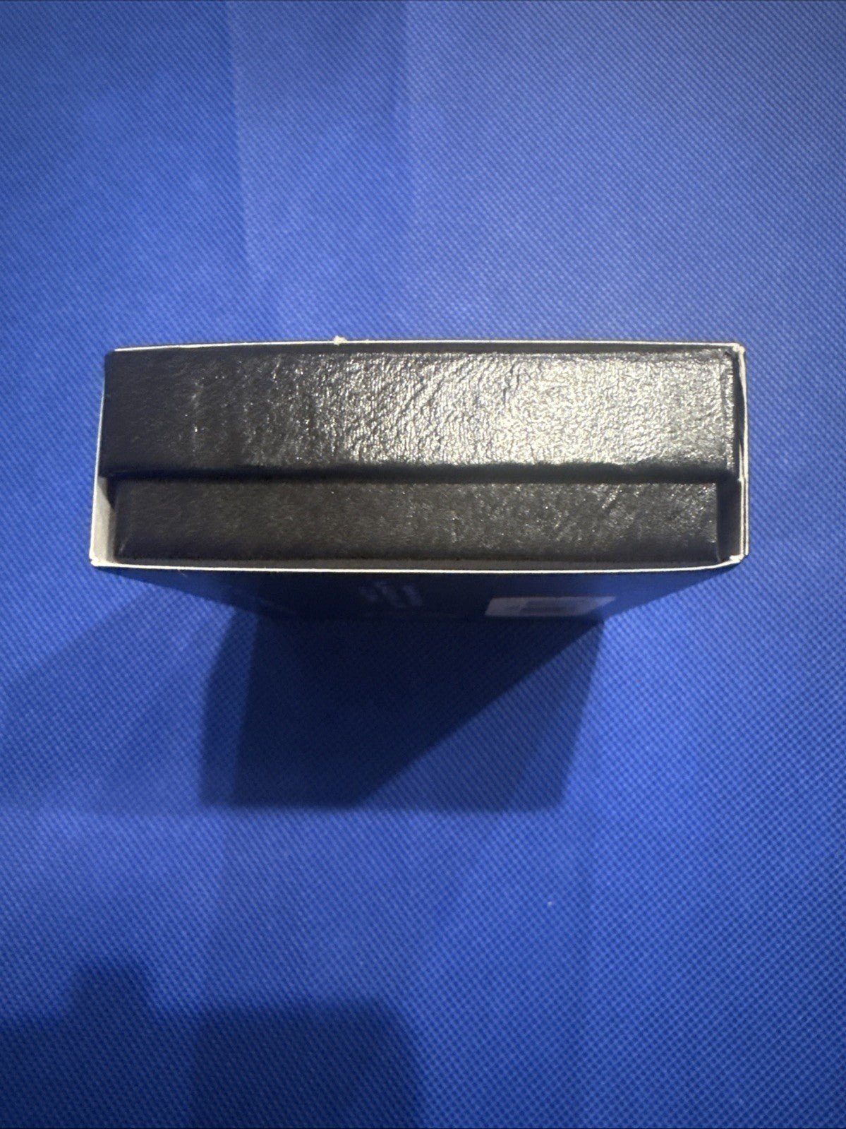 2025 Laser Engraved American Eagle Proof Silver Coin One Ounce West Point - toyscardscomics