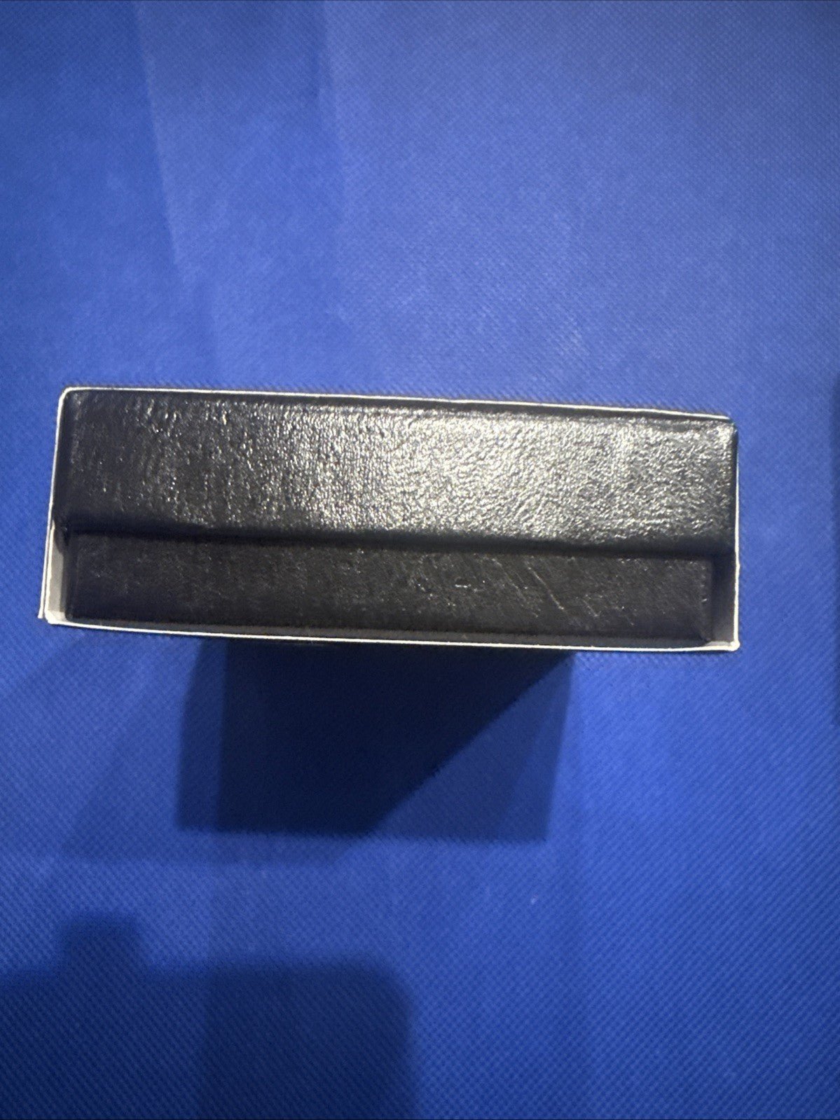 2025 Laser Engraved American Eagle Proof Silver Coin One Ounce West Point - toyscardscomics