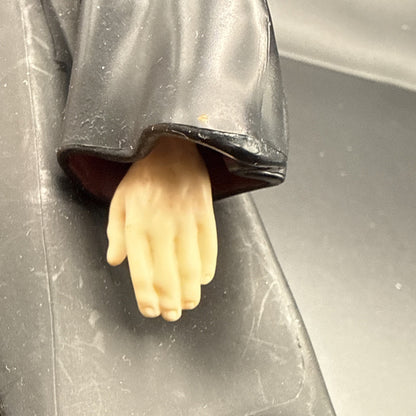 HARRY POTTER Figurine Action Figure 8 in x 4.5 in x 2 in.