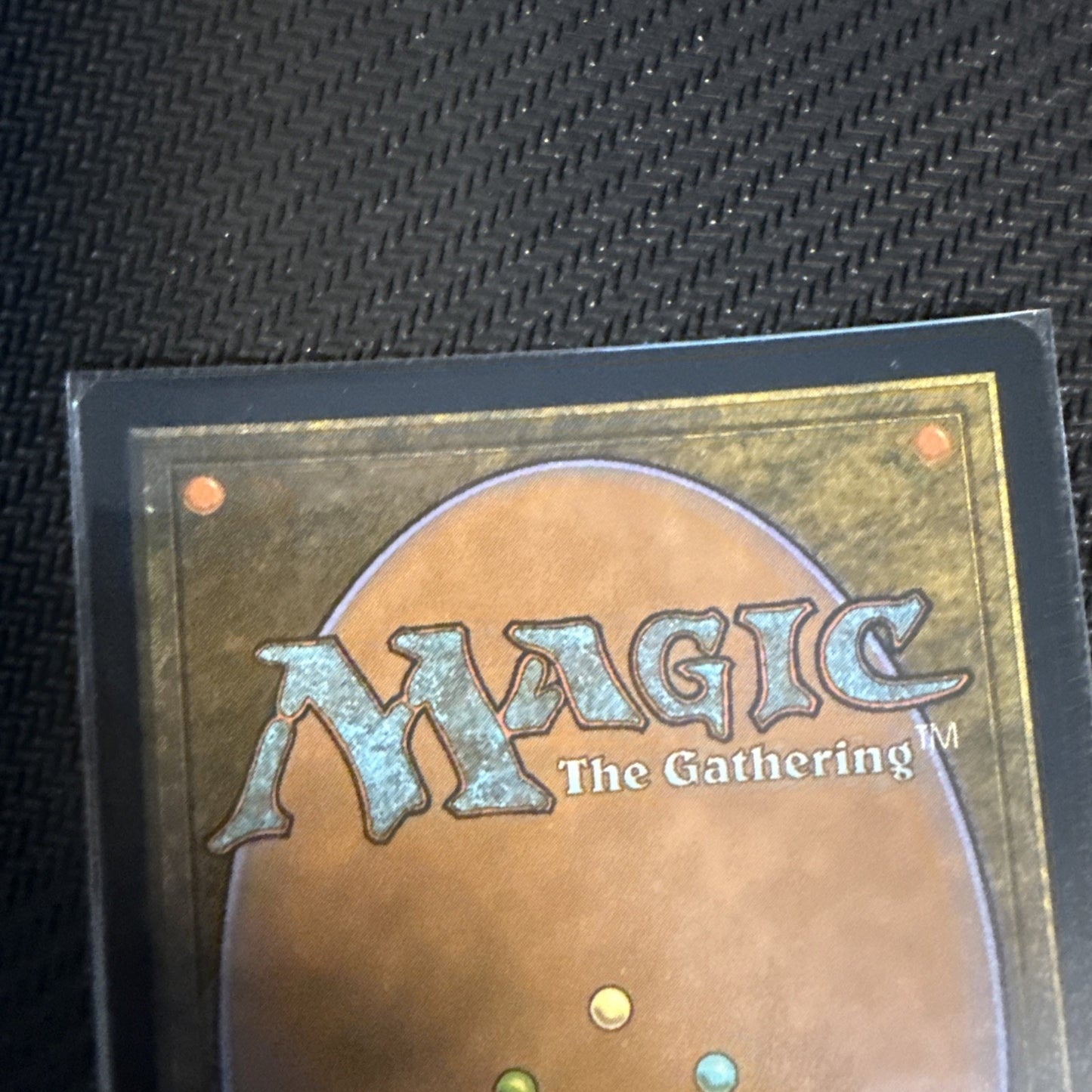 Rampaging Yao Guai (Extended Art) (Surge Foil) Universes Beyond: Fallout Foil