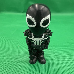 Funko Soda Marvel Agent Venom PX Previews Limited Edition Exclusive Figure
