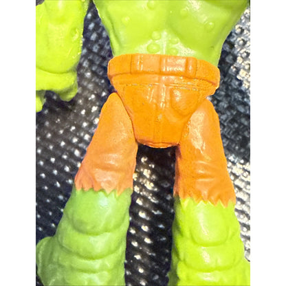 Imaginext DC Super Friends Killer Croc