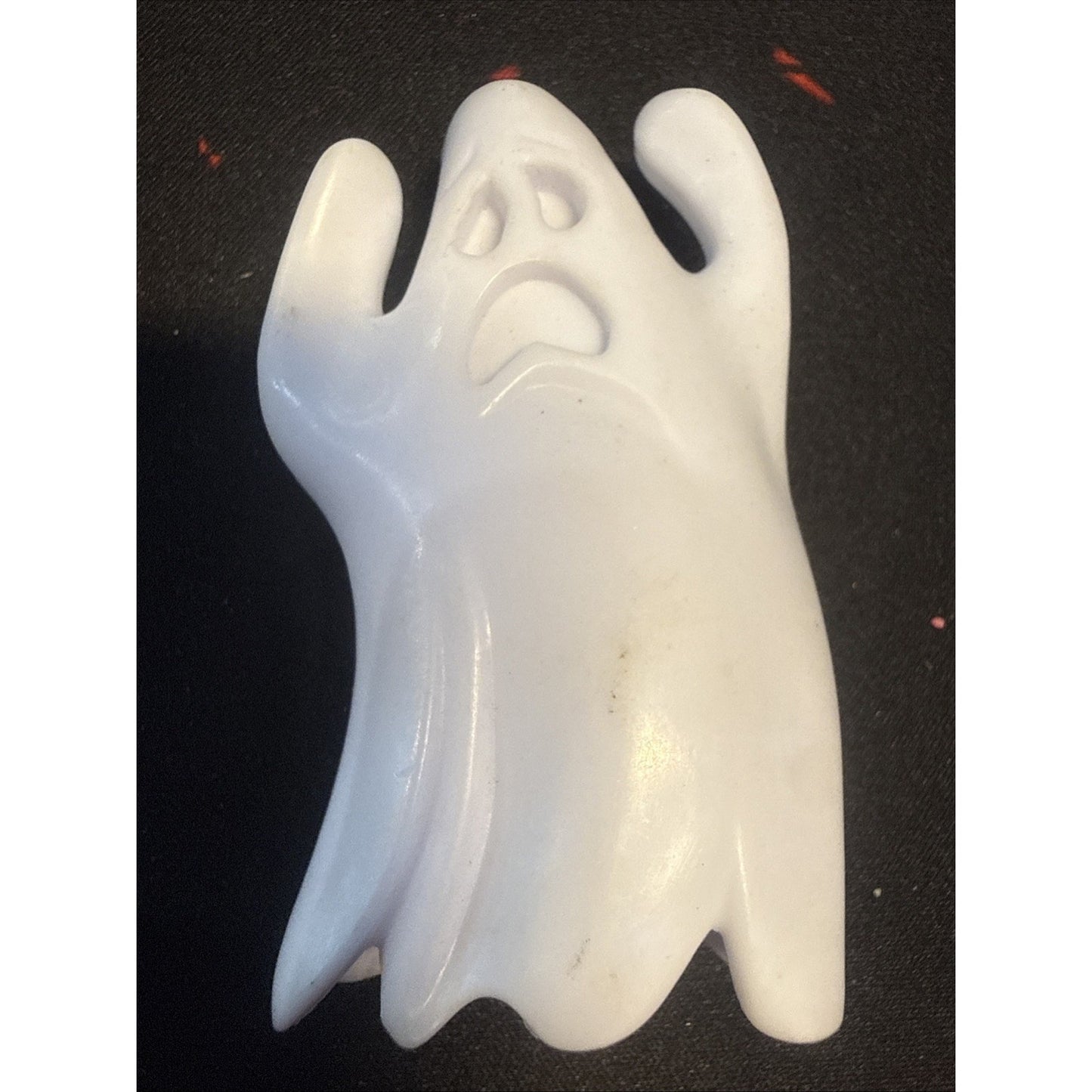 Scooby-Doo Haunted House 3D Board Game Pop Up Ghost Replacement Part