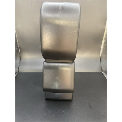 Iron Man Character Cup Marvel Avengers Endgame Movie Theater Exclusive 22 Oz