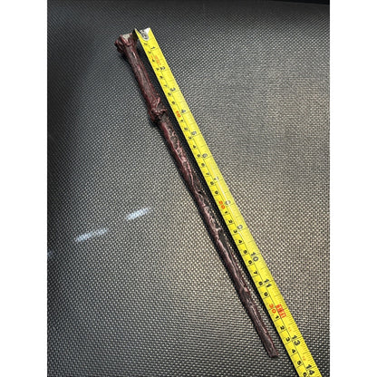 Wizard Wand Harry Potter Not Brand