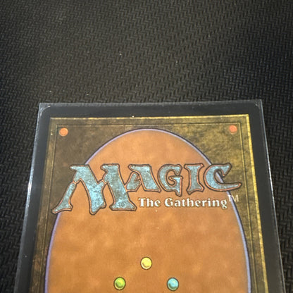 Dovescape FOIL Dissension PLD White Blue Rare MAGIC CARD (ID# 511257) ABUGames