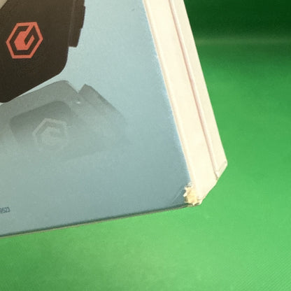 GEARELEC Gmax Motorcycle Bluetooth Headset