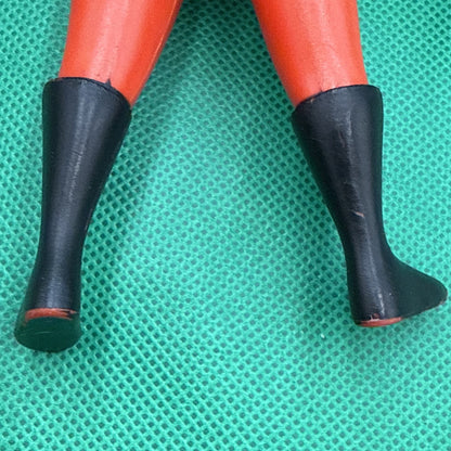 Disney Pixar Incredibles 2 Dash 8” Poseable Action Figure