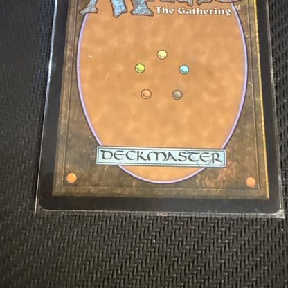 Narset's Reversal Foil Japanese War of the Spark MTG Magic